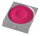 Pelikan Ersatzfarbe 735KN43 magenta
