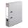 Herlitz Ordner maX.file protect+ A4 8cm gr Voll-PP-Folienbezug Wechselfenster