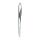 Herlitz Nicewriter Set my.pen style Dark Shale in Folienbox