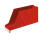 LEITZ 2427 Stehsammler Standard A4 quer Polystyrol rot
