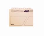 LEITZ 24440011 Mappe hcham