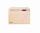 LEITZ 24440011 Mappe hcham
