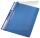 LEITZ 4190 Einhängehefter Universal A4 250Blatt PVC blau