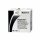 LEITZ 66101000 Buchstabensignal A 250ST