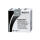 LEITZ 66181000 Buchstabensignal I 250ST