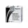 LEITZ 66311000 Buchstabensignal V 250ST