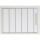 LEITZ Beschriftungsetikett OCplus 66520001 500St
