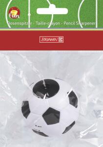 BRUNNEN Dosenspitzer Fußball 4003273622746