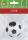 BRUNNEN Dosenspitzer Fußball 4003273622746