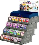 Staedtler Display Mod.masse Fimo soft