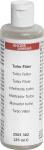 KNORR PRANDELL 212503302 Turbo Filzer