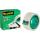 Klebefilm Scotch 810 19mmx10m Magig Tape unsichtbar