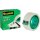 Scotch Klebeband Magic™ 810, Zellulose Acetat, unsichtbar, beschriftbar, 10 m x 19 mm