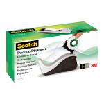 Sparset C-60 Silber mit 1 Rolle Magic Klebeband 19mmx33m