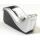 Sparset C-60 Silber mit 1 Rolle Magic Klebeband 19mmx33m