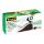 Sparset C-60 Silber mit 1 Rolle Magic Klebeband 19mmx33m