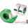 Scotch Klebeband Magic™ 810 Promotion, 3 Rollen Klebefilm 25m x 19mm + Handabroller gratis
