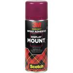 3M Sprühkleber Display Mount™