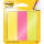 Post-it Page Marker Neon - 25 x 76 mm, 3x 100 Streifen
