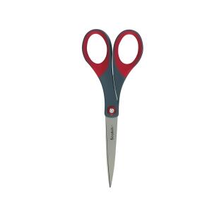 Scotch Allroundschere - 18 cm 4046719271337