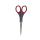 Scotch Allroundschere - 18 cm 4046719271337