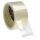 Scotch Verpackungsklebeband 371 Standard, 66m x 50mm, transparent