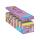 Post-it Haftnotiz Vorteilspack - 76 x 76 mm, 24x 90 Blatt