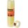 Klebefilm 15mmx10m transparent SCOTCH 5081510  10RL