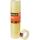 Klebefilm 15mmx10m transparent SCOTCH 5081510 10RL