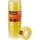 Klebefilm 8RL transparent SCOTCH 5081933   19 mm 33 m