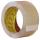 Scotch Verpackungsklebeband 309 - 66m x 50mm, transparent