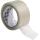 Verpackungsband 50mm 66m transparent TARTAN 369T5066 PP