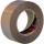 Scotch Verpackungsklebeband 6890 PVC, 66 m x 50 mm, braun