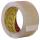 Scotch Verpackungsklebeband 6890 PVC, 66 m x 50 mm, transparent