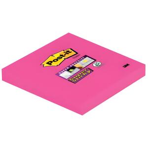 Haftnotiz 76x76,90 Bl. 51141984056
