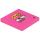 Haftnotiz 76x76,90 Bl. 51141984056