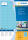 Herma Etiketten permanent haftend 45,7 x 21,2 mm blau 100 Bl 4800 Etik. LaserInkCopy