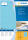 Herma Etiketten permanent haftend 105 x 42,3 mm blau 100 Bl 1400 Etik. LaserInkCopy