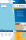 Herma Etiketten ablösbar 105 x 148 mm blau 20 Bl 80 Etik. LaserInkCopy