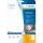 Herma Etiketten ablösbar Ø 30 mm Folie weiss wetterfest 20 Bl 960 Etik. LaserCopy