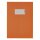 Herma Heftschoner Papier A5 orange