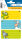Herma Schuletiketten 76 x 35 mm Witzfiguren 3 Bl 9 Etik.