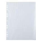 Fotokarton, 230x297 mm, weiß, 250 Blatt