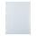 Herma FOTOPHAN Karton für Fotos mit angeklebtem Schutzpapier 232 x 297 mm weiss 250 Stück