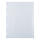Herma FOTOPHAN Karton für Fotos mit angeklebtem Schutzpapier 232 x 297 mm weiss 250 Stück