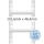 Herma Computeretiketten, perma 101,6 x 48,4 mm weiss 3000 Etik. Quer