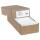 Herma Computeretiketten endlos, permanent haftend 101,6 x 35,7 mm weiss 4000 Etik.