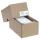 Herma Computeretiketten endlos, permanent haftend 101,6 x 48,4 mm weiss 6000 Etik.