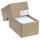 Herma Computeretiketten endlos, permanent haftend 147,32 x 48,4 mm weiss 6000 Etik. Querperforation