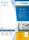 Herma Etiketten für Outdoor stark haftend 63,5 x 33,9 mm weiss Folie wetterfest 40 Bl 960 Etik. LaserCopy